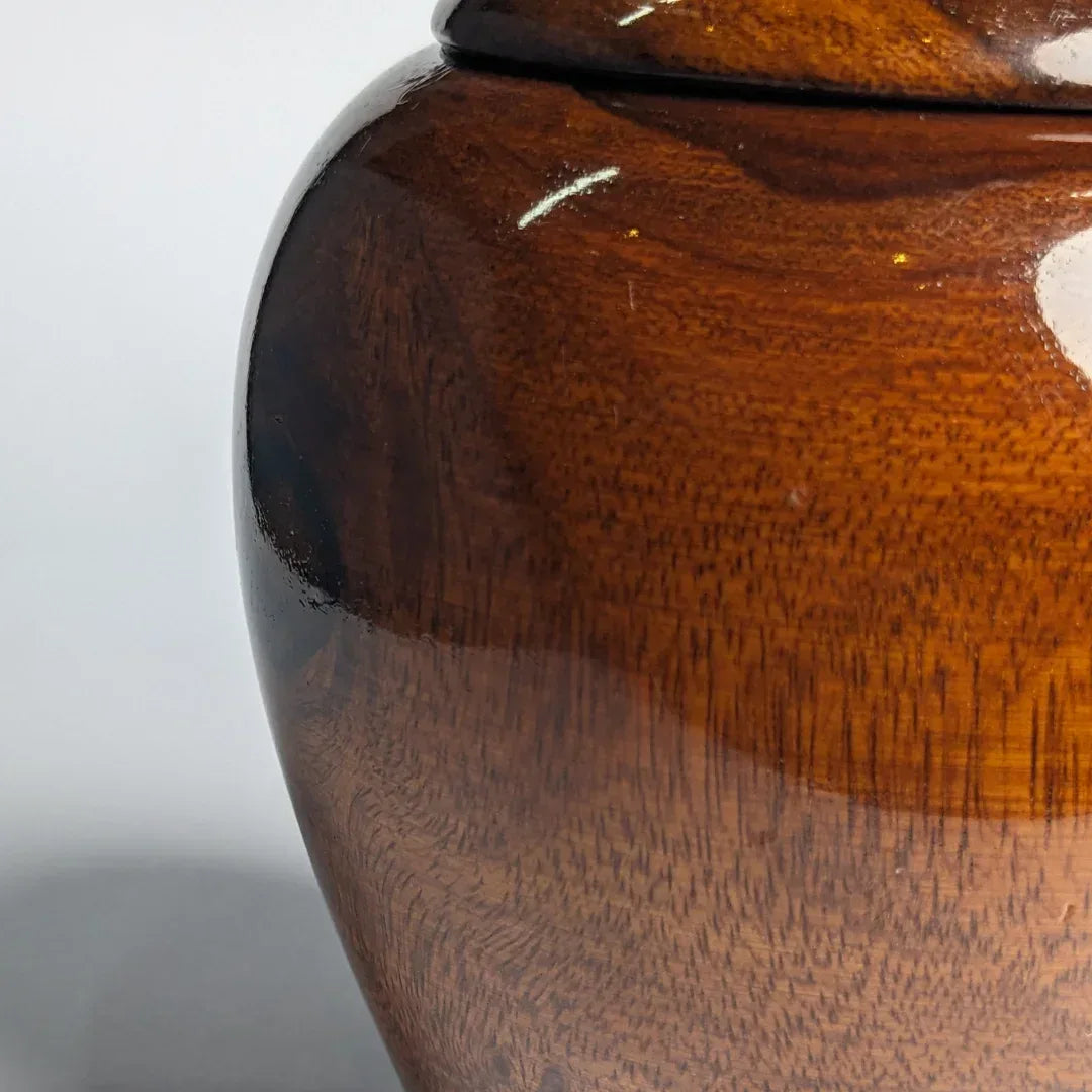 Ramadan Deal 12 – Iftar Serving Essentials Set - Woodistan