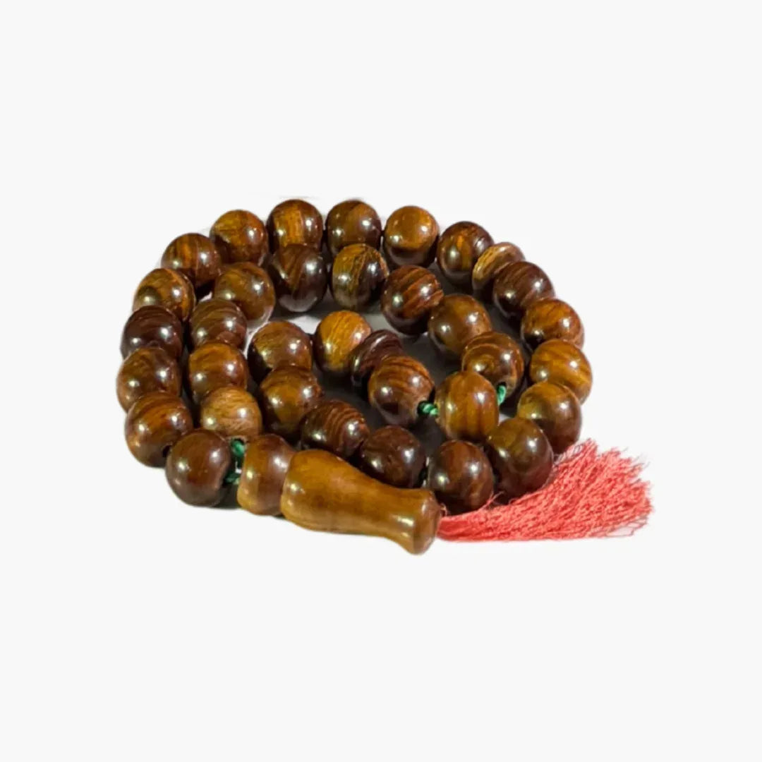 Ramadan Deal 6 – Elegant Serving & Spiritual Essentials - Woodistan