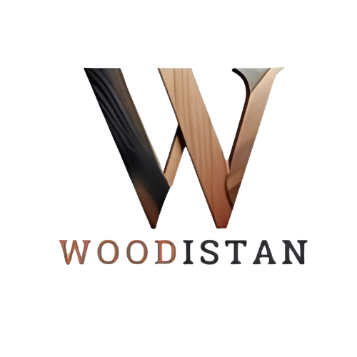 Woodistan