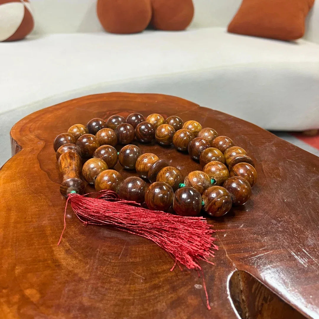 Ramadan Deal 9 – Spiritual & Elegant Iftar Essentials Set - Woodistan